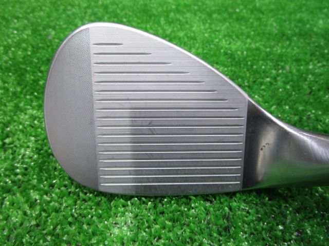 ウェッジ ゴルフ用品