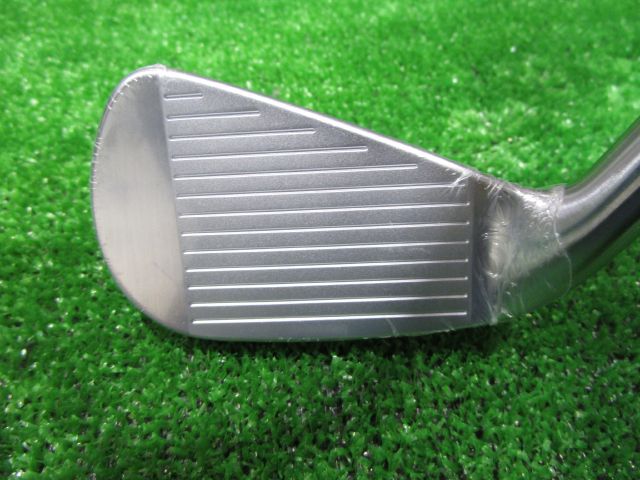 ユーティリティ ゴルフ用品