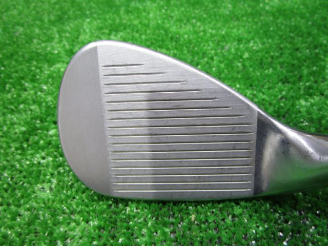 ウェッジ ゴルフ用品