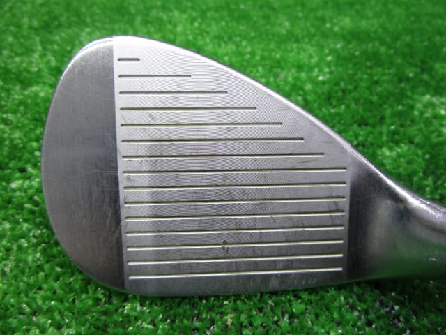 ウェッジ ゴルフ用品