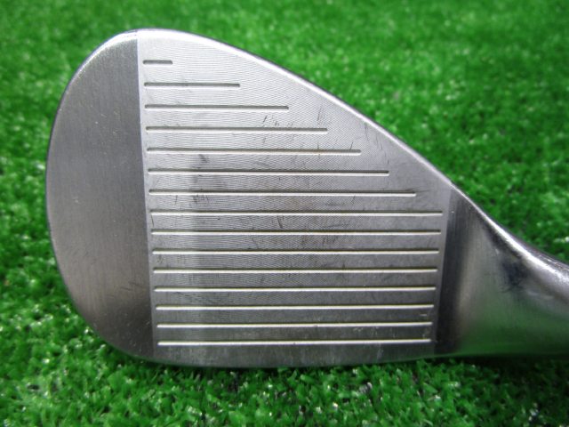 ウェッジ ゴルフ用品