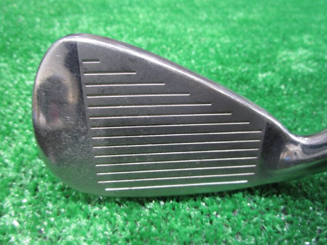 ユーティリティ ゴルフ用品