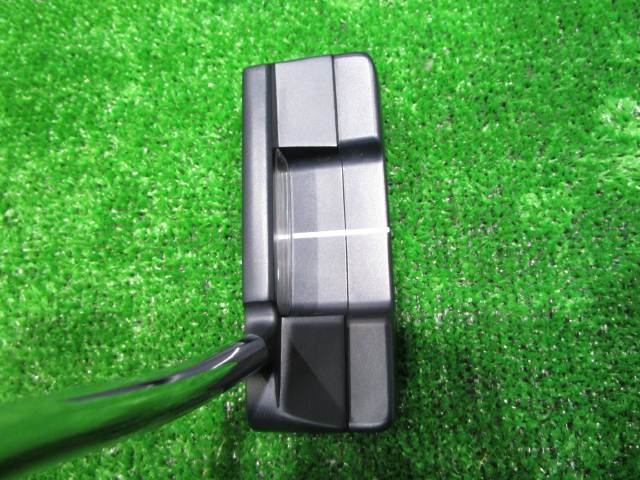 パター ゴルフ用品