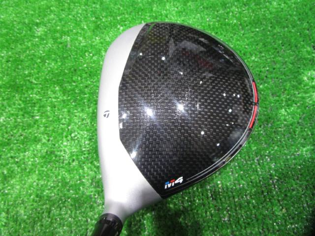 ドライバー ゴルフ用品