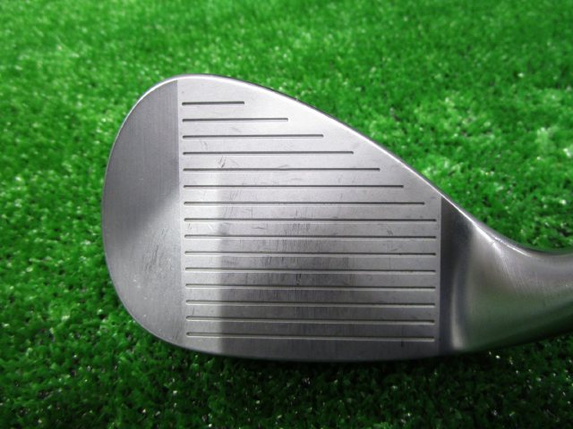 ウェッジ ゴルフ用品