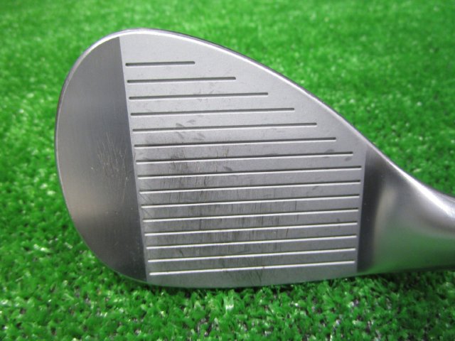 ウェッジ ゴルフ用品