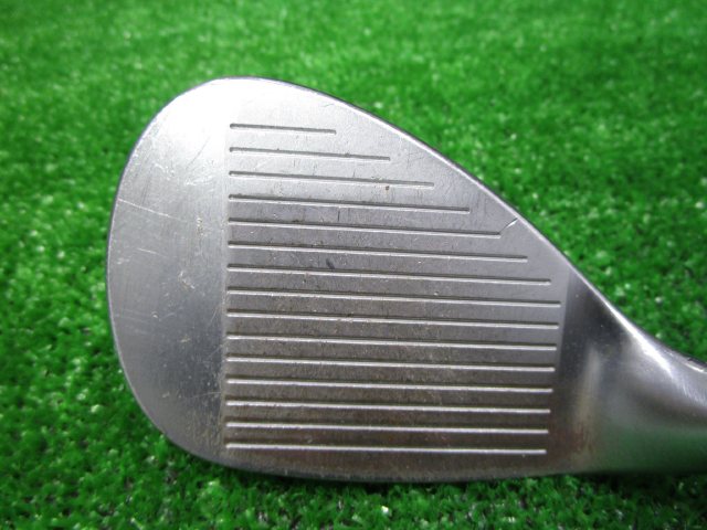 ウェッジ ゴルフ用品