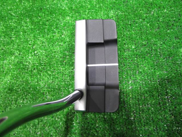 パター ゴルフ用品
