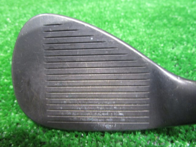 ウェッジ ゴルフ用品