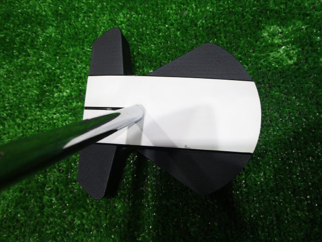 パター ゴルフ用品