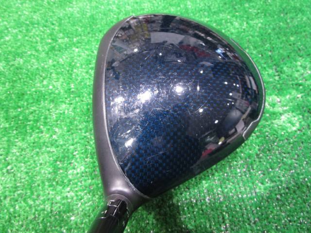 ドライバー ゴルフ用品