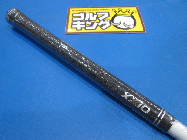 DUNLOP 中古ゴルフ