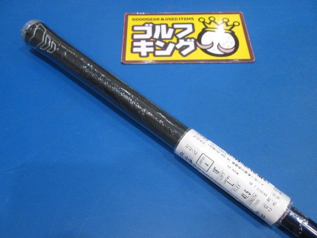 DUNLOP ダンロップ 中古レディースフェアウェイ ゼクシオ2022