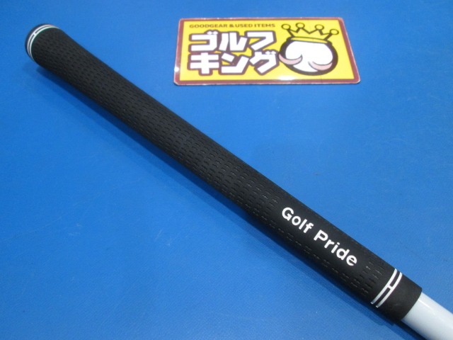 DUNLOP 中古ゴルフ