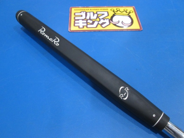 Edel GOLF 中古ゴルフ