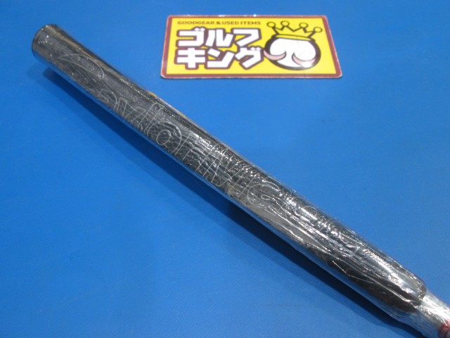 TaylorMade 中古ゴルフ