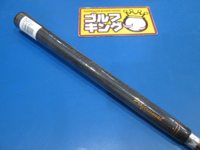 その他 中古ゴルフ