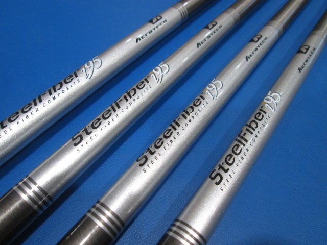 Callaway 中古ゴルフ