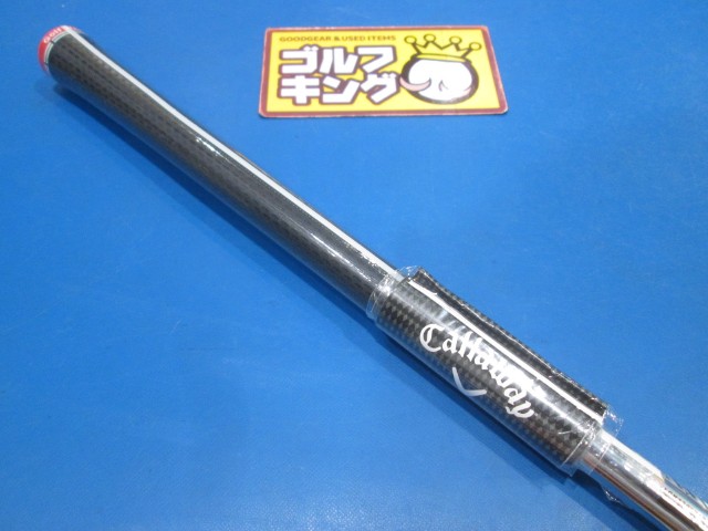 Callaway 中古ゴルフ