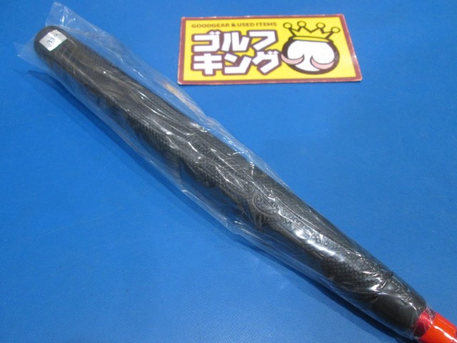 ODYSSEY 中古ゴルフ