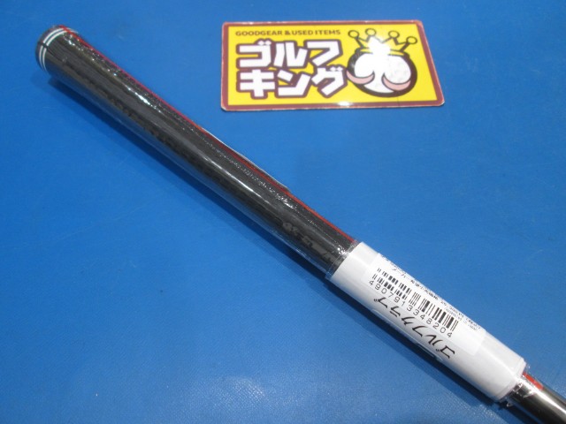Cleveland 中古ゴルフ