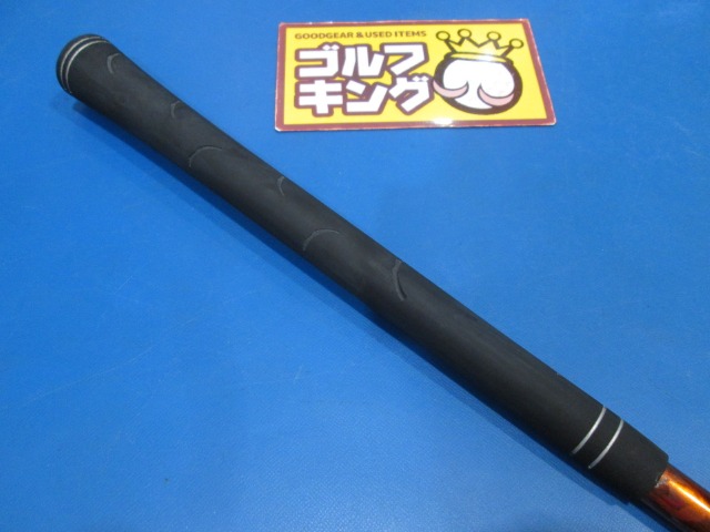 Callaway 中古ゴルフ
