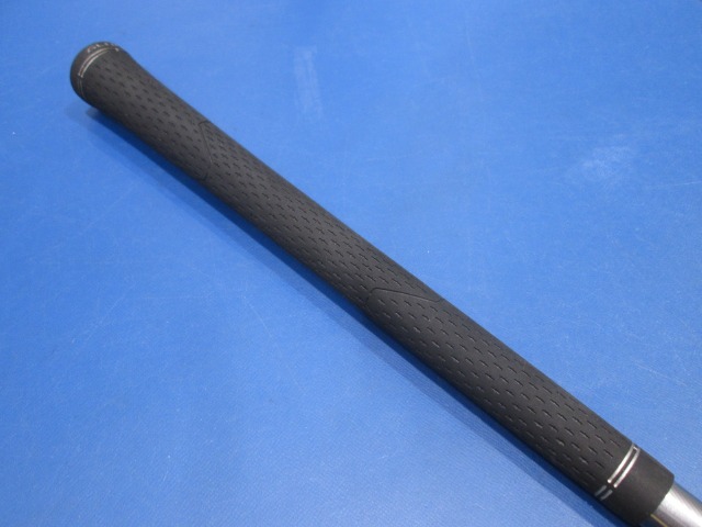Fujikura 中古ゴルフ