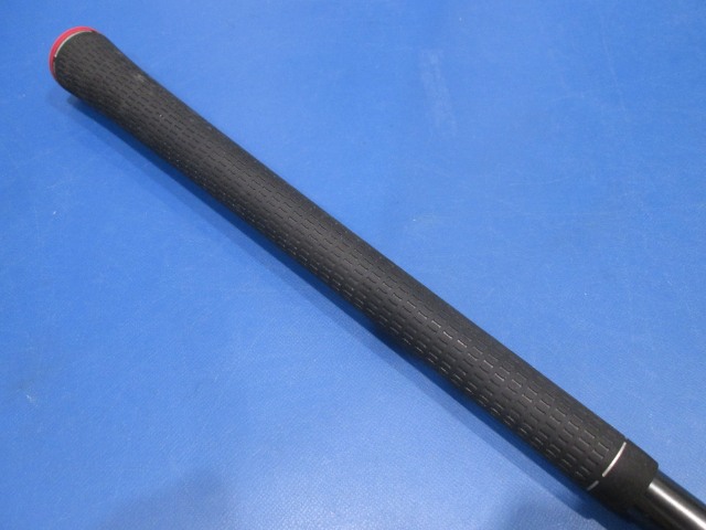 三菱 CHEMICAL 中古ゴルフ
