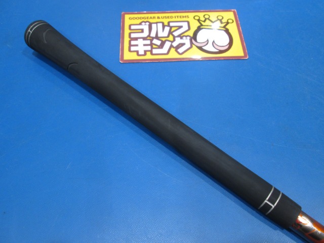 Callaway 中古ゴルフ