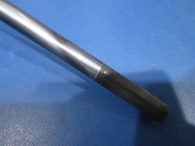 Fujikura 中古ゴルフ