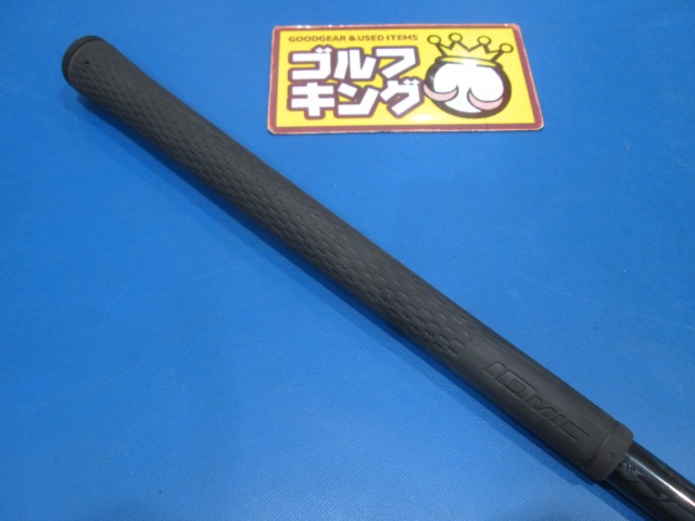 つるやゴルフ 中古ゴルフ