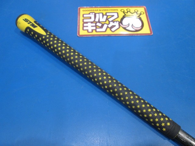 RomaRo 中古ゴルフ