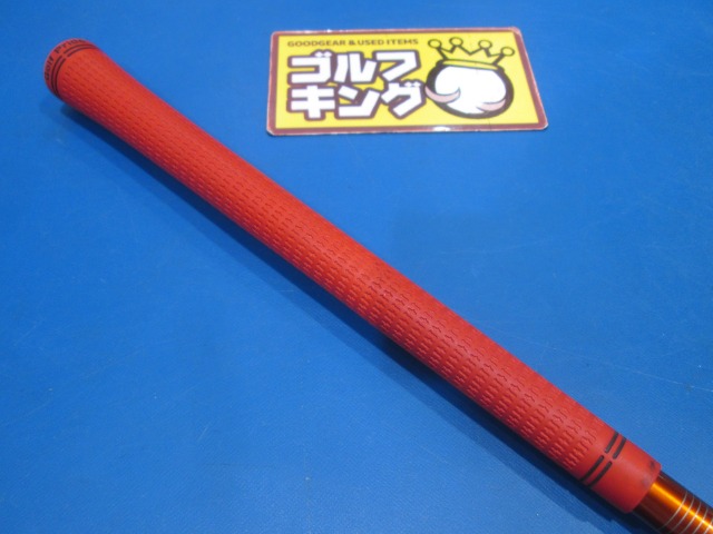BRIDGESTONE 中古ゴルフ