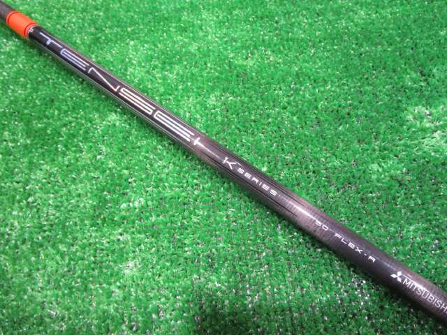 Titleist 中古ゴルフ