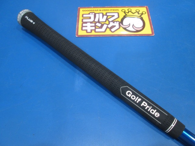 NIKE 中古ゴルフ