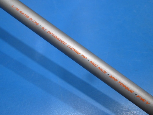 cobra 中古ゴルフ