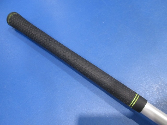 TaylorMade 中古ゴルフ