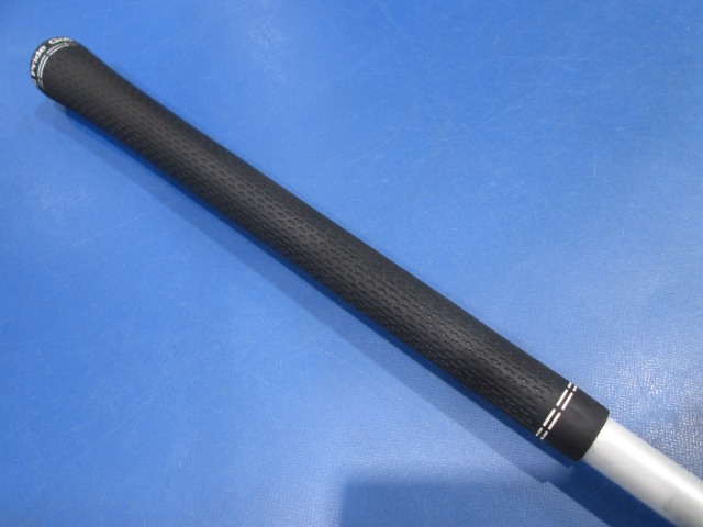 TaylorMade 中古ゴルフ