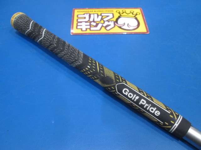 cobra 中古ゴルフ