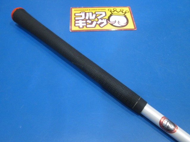 TaylorMade 中古ゴルフ