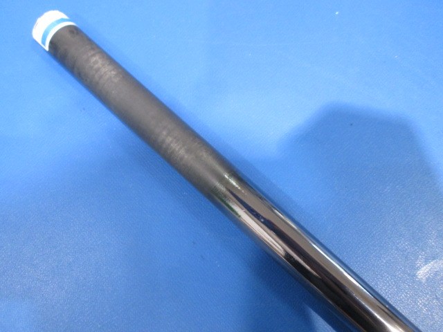 三菱 CHEMICAL 中古ゴルフ