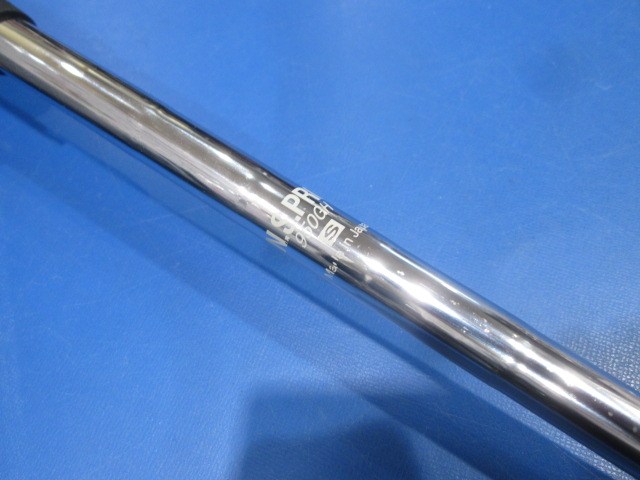 本間ゴルフ 中古ゴルフ