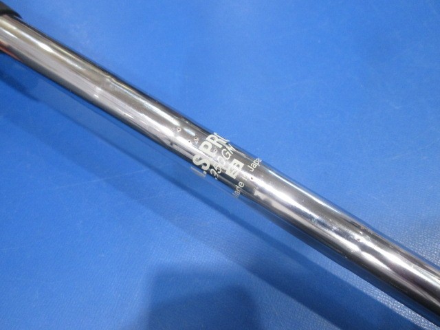 本間ゴルフ 中古ゴルフ