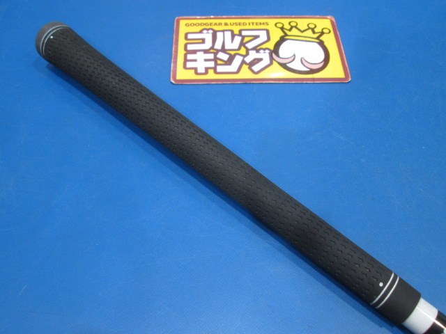 Callaway 中古ゴルフ