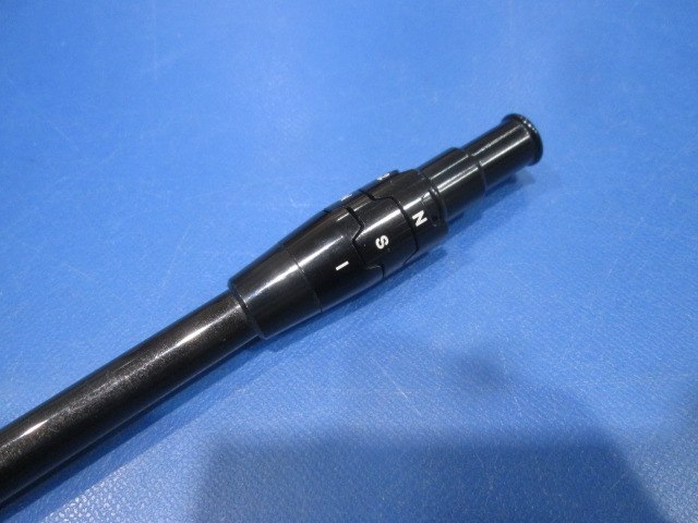GRAPHITE DESIGN 中古ゴルフ