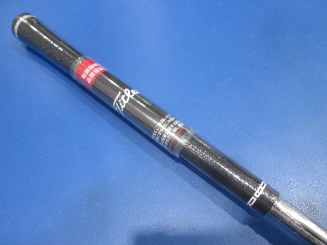 Titleist 中古ゴルフ