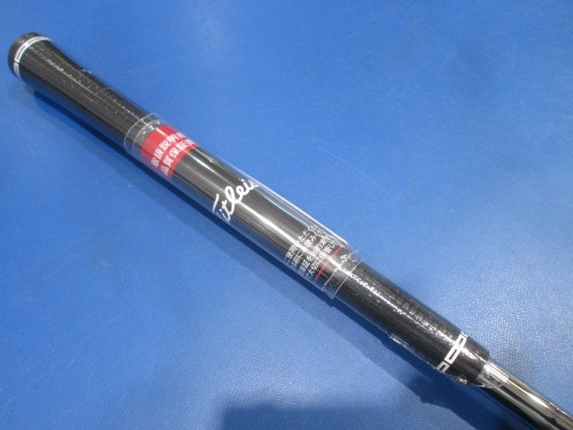 Titleist 中古ゴルフ