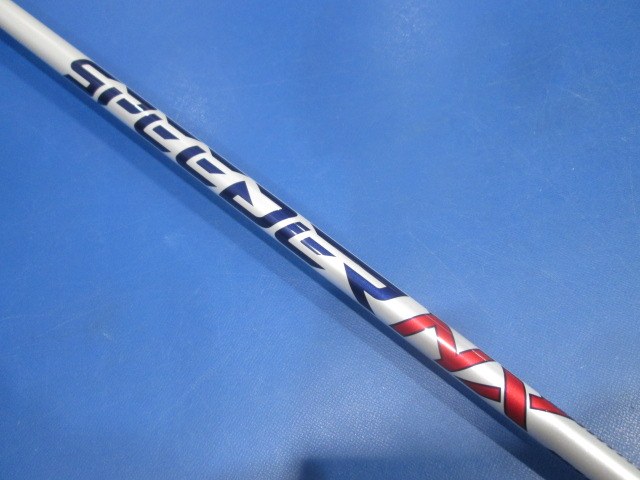 BRIDGESTONE 中古ゴルフ