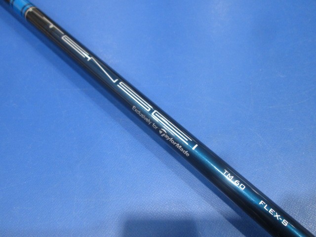 TaylorMade 中古ゴルフ
