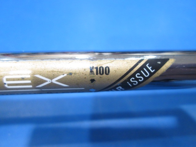 Titleist 中古ゴルフ